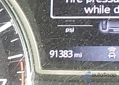 2018 Nissan Altima 2.5 Sr from USA, damaged, VIN 1N4AL3AP0JC281134